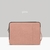 Capa para notebook impermeável capa para notebook 13,3 14 15 15,6 polegadas - giganstore