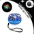 Power Wrist Ball na internet