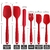 KIT SILICONE - loja online