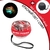 Power Wrist Ball - loja online