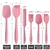 KIT SILICONE