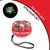 Power Wrist Ball - comprar online