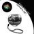 Power Wrist Ball - giganstore