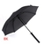 Criativo punho longo grande à prova de vento samurai espada guarda-chuva japon? - comprar online