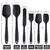 KIT SILICONE