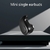 A6s Bluetooth Headset TWS Sports Headset E7s Touch Mini Wireless Bluetooth Heads