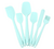 KIT SILICONE na internet
