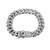 Pulseira ice Masculino Feminino - comprar online
