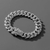 Pulseira ice Masculino Feminino