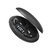 Fone de ouvido Bluetooth D90 para esportes ao ar livre sem fio 5.3 na internet