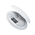 Fone de ouvido Bluetooth D90 para esportes ao ar livre sem fio 5.3 - comprar online