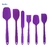 KIT SILICONE - comprar online