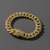 Pulseira ice Masculino Feminino - comprar online