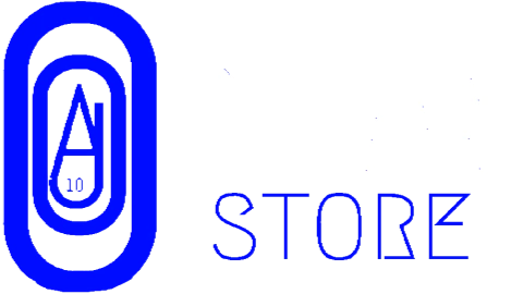 giganstore