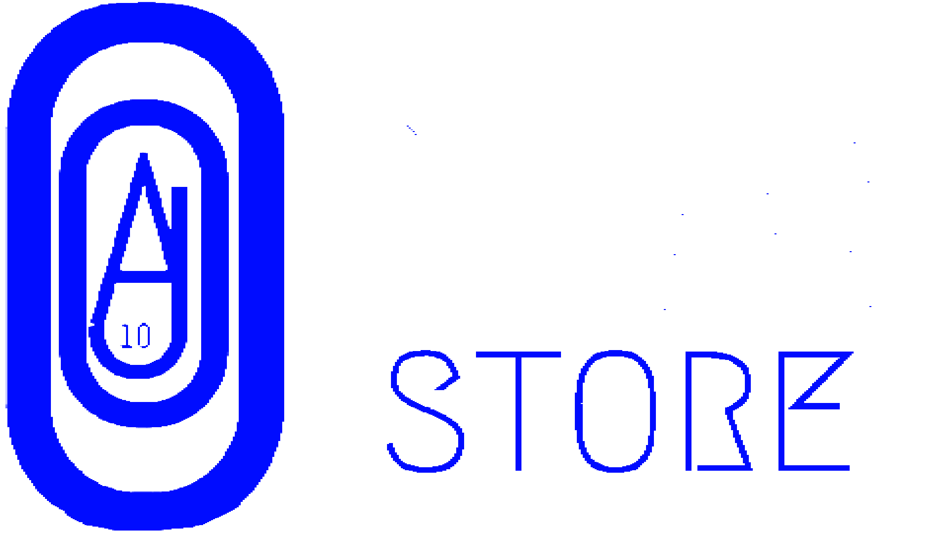 giganstore
