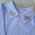 BODY URSO RAMOS - comprar online