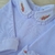 BODY RENDA E FLOR ROSÊ - comprar online