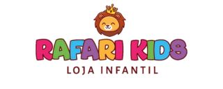 Rafari kids