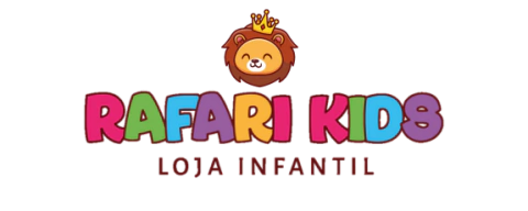 Rafari kids