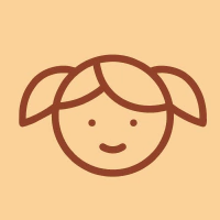 Marca 1 de Rafari kids