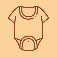 Marca 5 de Rafari kids