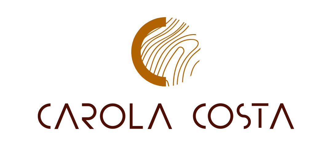 Carola Costa | Conforto e praticidade sem perder o estilo