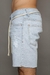 Bermuda Jeans Metal Carbono - loja online