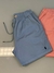 Bermuda Polo RL - comprar online