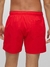 Short Praia HB na internet