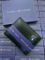 Porta Cartão Tommy Hilfiger