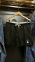 Short Praia HB - comprar online