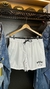 Short Praia HB - comprar online