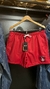 Short Praia HB - loja online