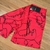Short Praia EA - comprar online