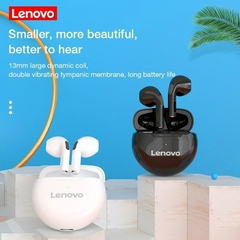Imagem do Lenovo Original HT38 Bluetooth 5.0 TWS