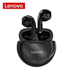 Lenovo Original HT38 Bluetooth 5.0 TWS - loja online