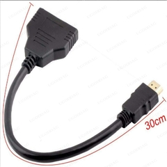 Adaptador de partição HDM - loja online