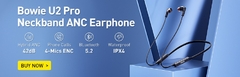 Fone de Ouvido Baseus H19 Estéreo In-Ear Jack Wire - comprar online