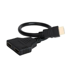 Adaptador de partição HDM - Airos Online