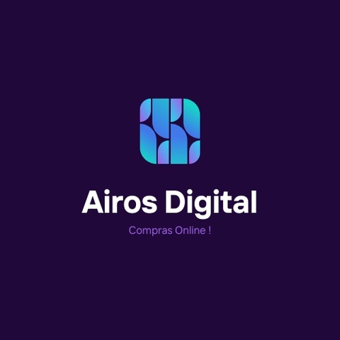 Airos Online