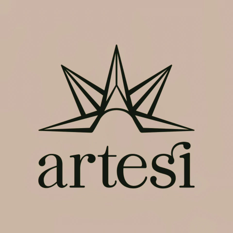 Artesi Semijóias