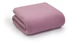 Frazada Polar 1½ EF/TRNSF $14.560.- - tienda online