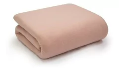 Frazada Polar 1½ EF/TRNSF $14.560.- en internet