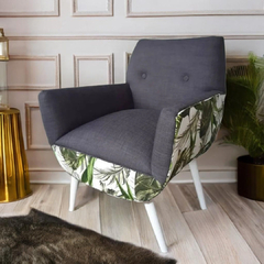 SILLON GONDOLA - tienda online