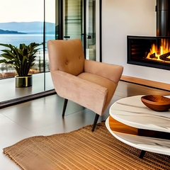 SILLON GONDOLA en internet