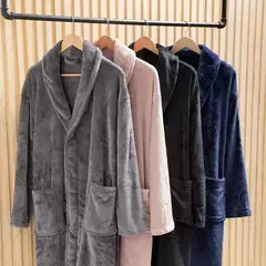 Bata Microflannel