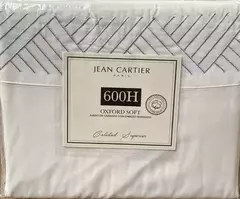Sabanas Oxford Soft 1½ - comprar online