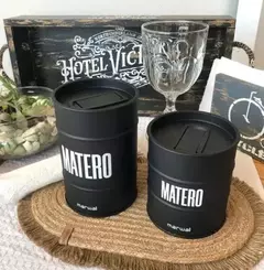 LATAS YERBA Y AZUCAR en internet