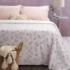 Sabanas Nature 1½ PLAZA - comprar online