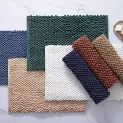 Alfombra de Baño Corn